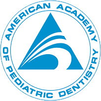 American Academy of Pediatric Dentistry member