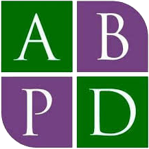 American Board of Pediatric Dentistry — Board Certified