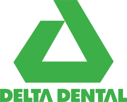 Featuring a green triangular logo with "ADVENTA" in bold capitals underneath, Lake Sammamish Kids Dentistry - Pediatric Dentist in Sammamish, WA symbolizes trusted children's dental care.